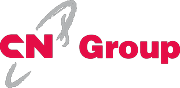 CN Group CZ s.r.o. Logo