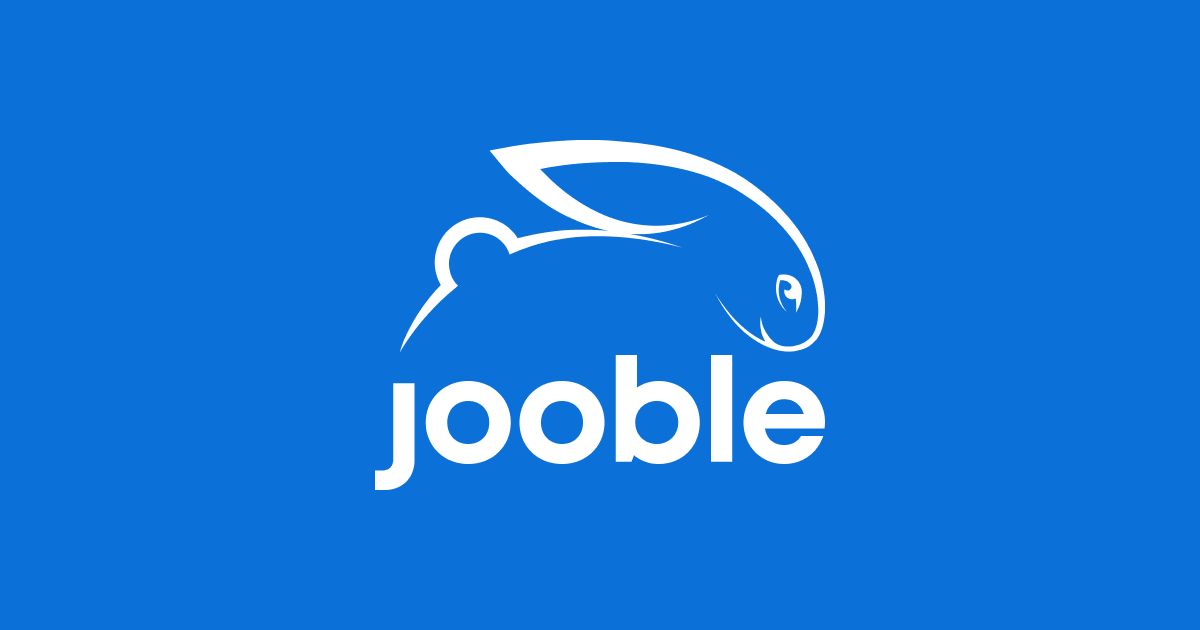 Uklízeč, uklízečka v Food Code s.r.o. – Praha – Jooble
