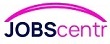 dteCompanyLogo