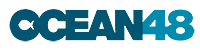 dteCompanyLogo