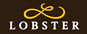 dteCompanyLogo