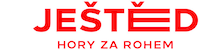 dteCompanyLogo