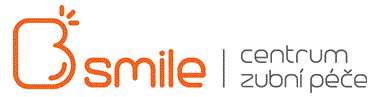 dteCompanyLogo